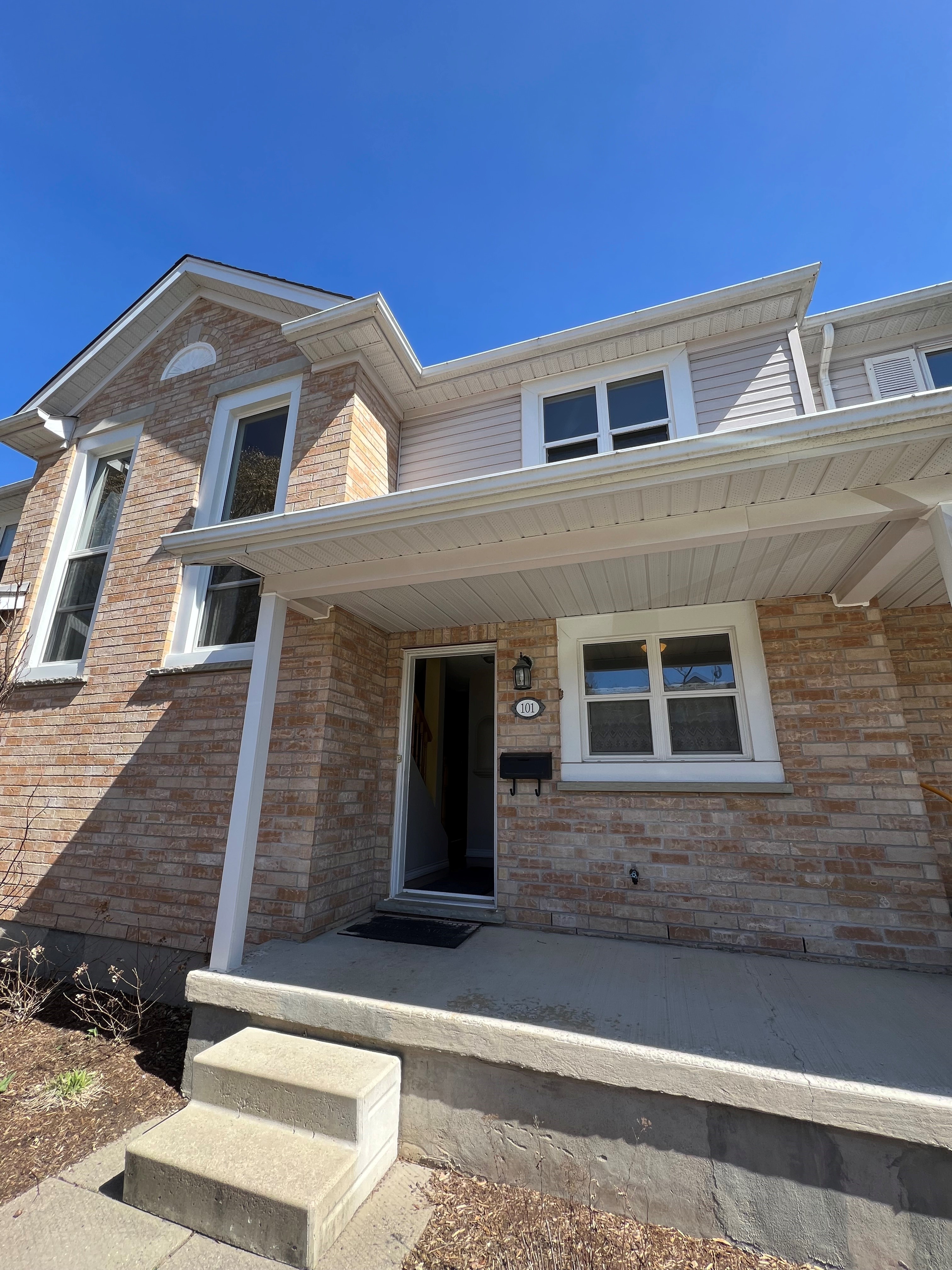 Nearby Property Photo 4