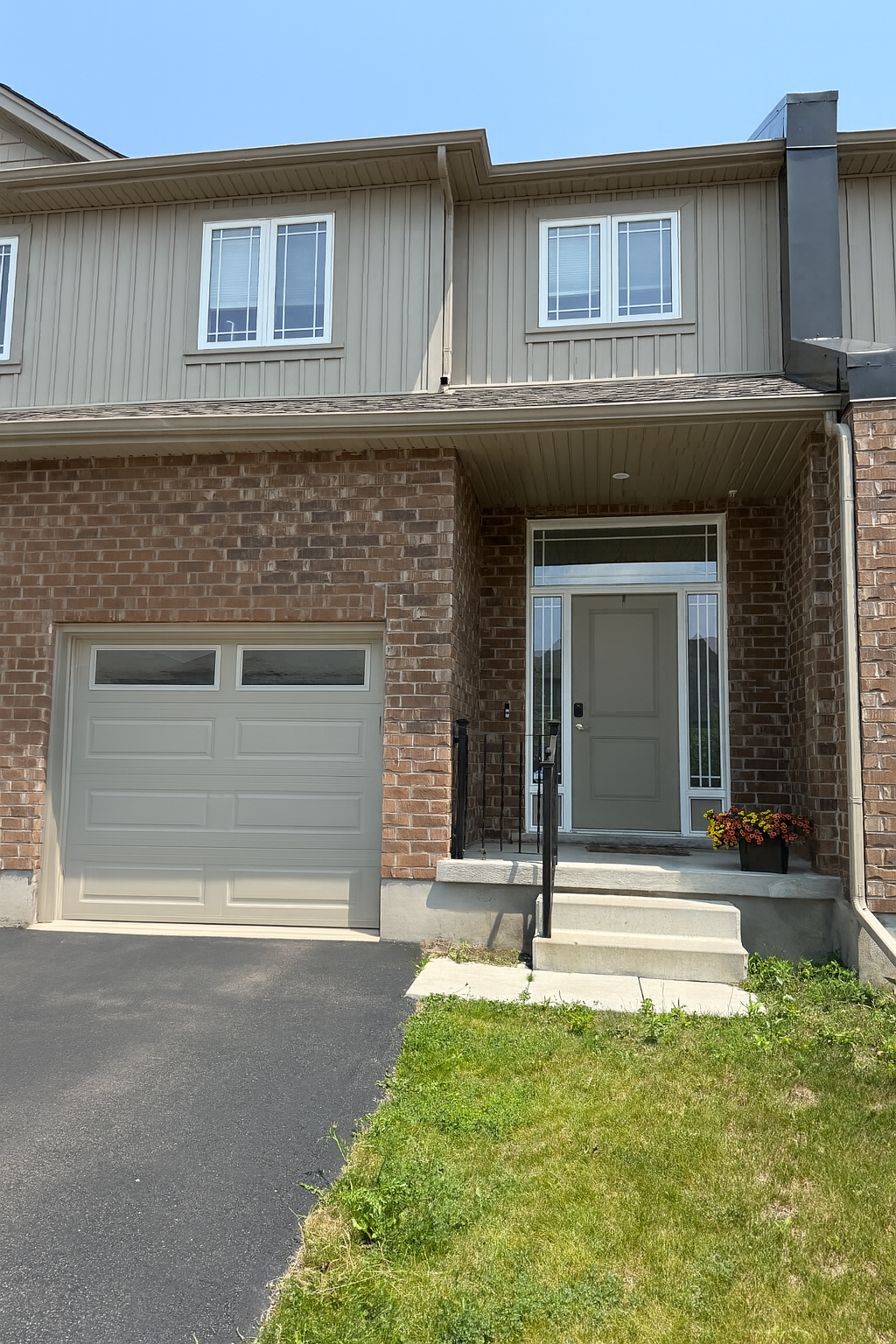 Nearby Property Photo 1