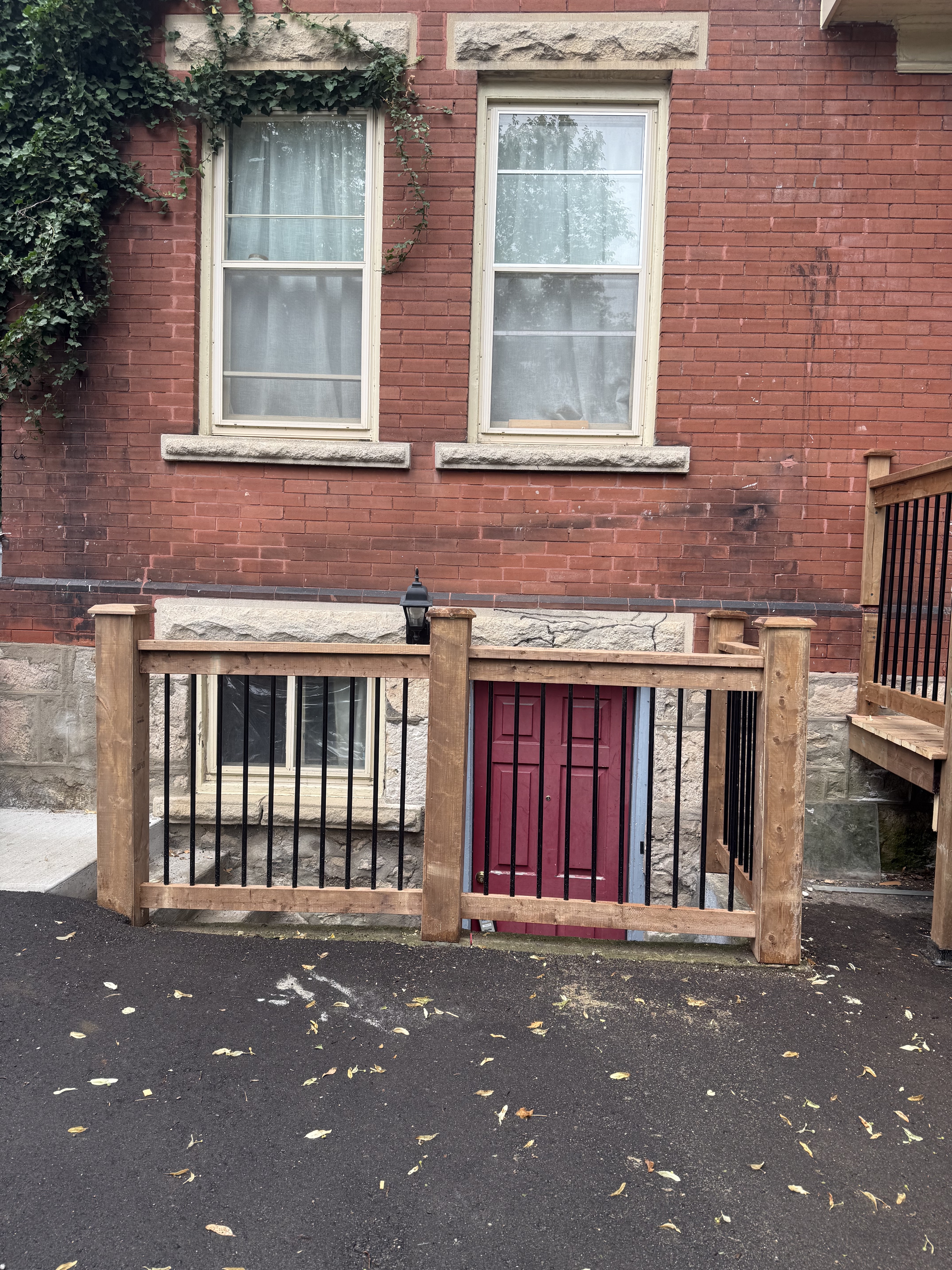 Nearby Property Photo 1