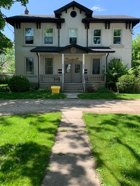Nearby Property Photo 2
