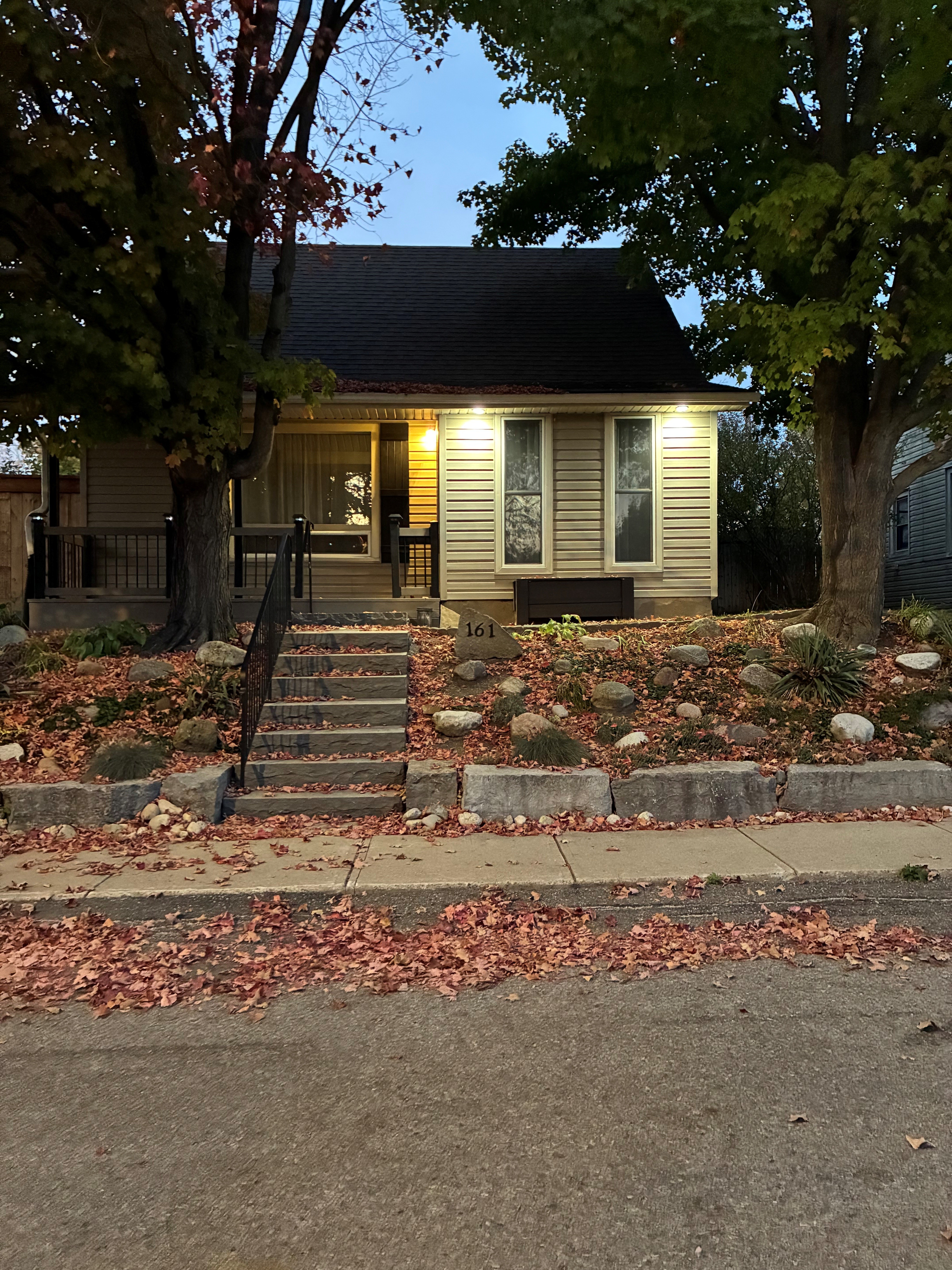 Nearby Property Photo 1