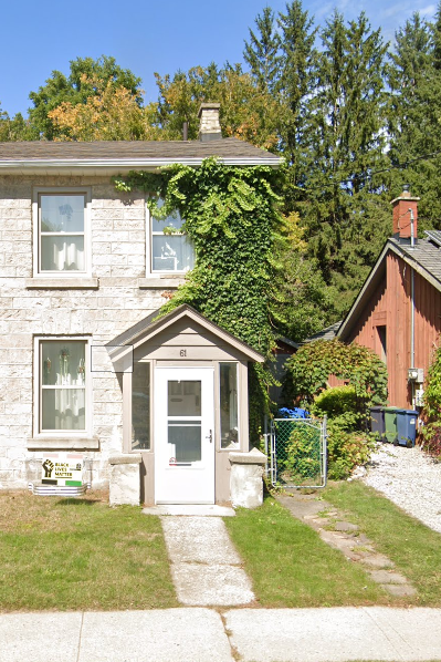 Nearby Property Photo 2