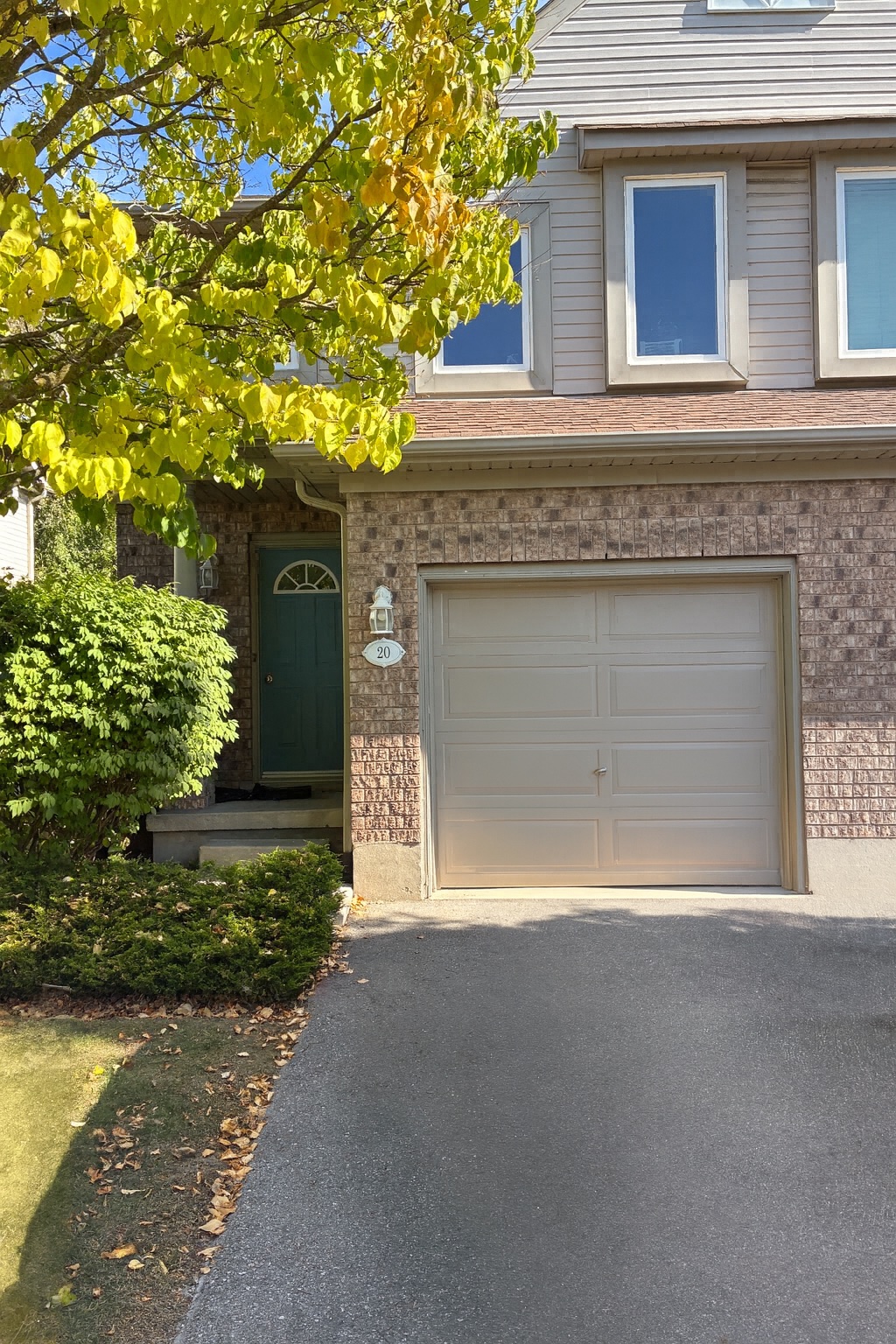 Nearby Property Photo 2