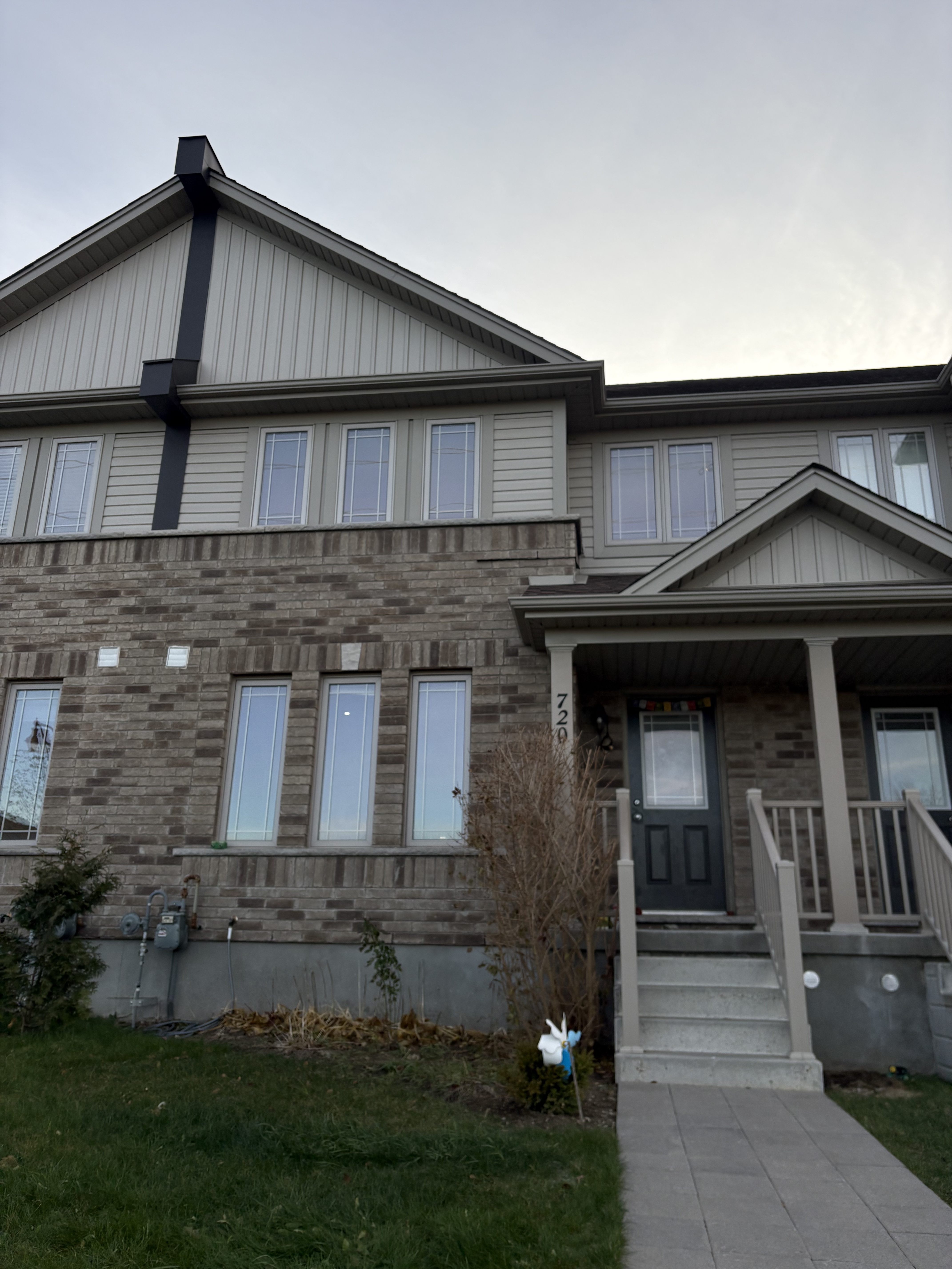 Nearby Property Photo 1