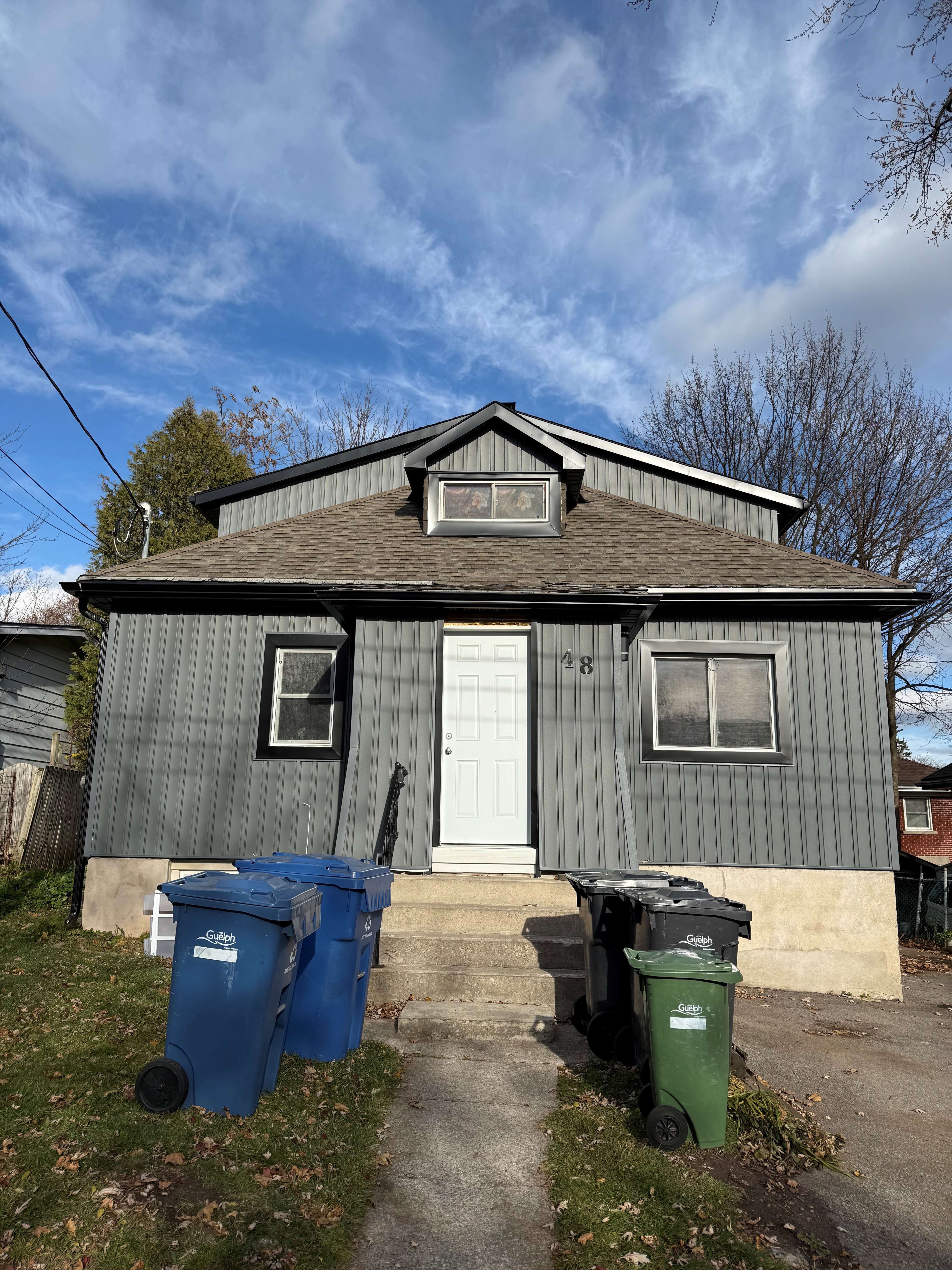 Nearby Property Photo 2