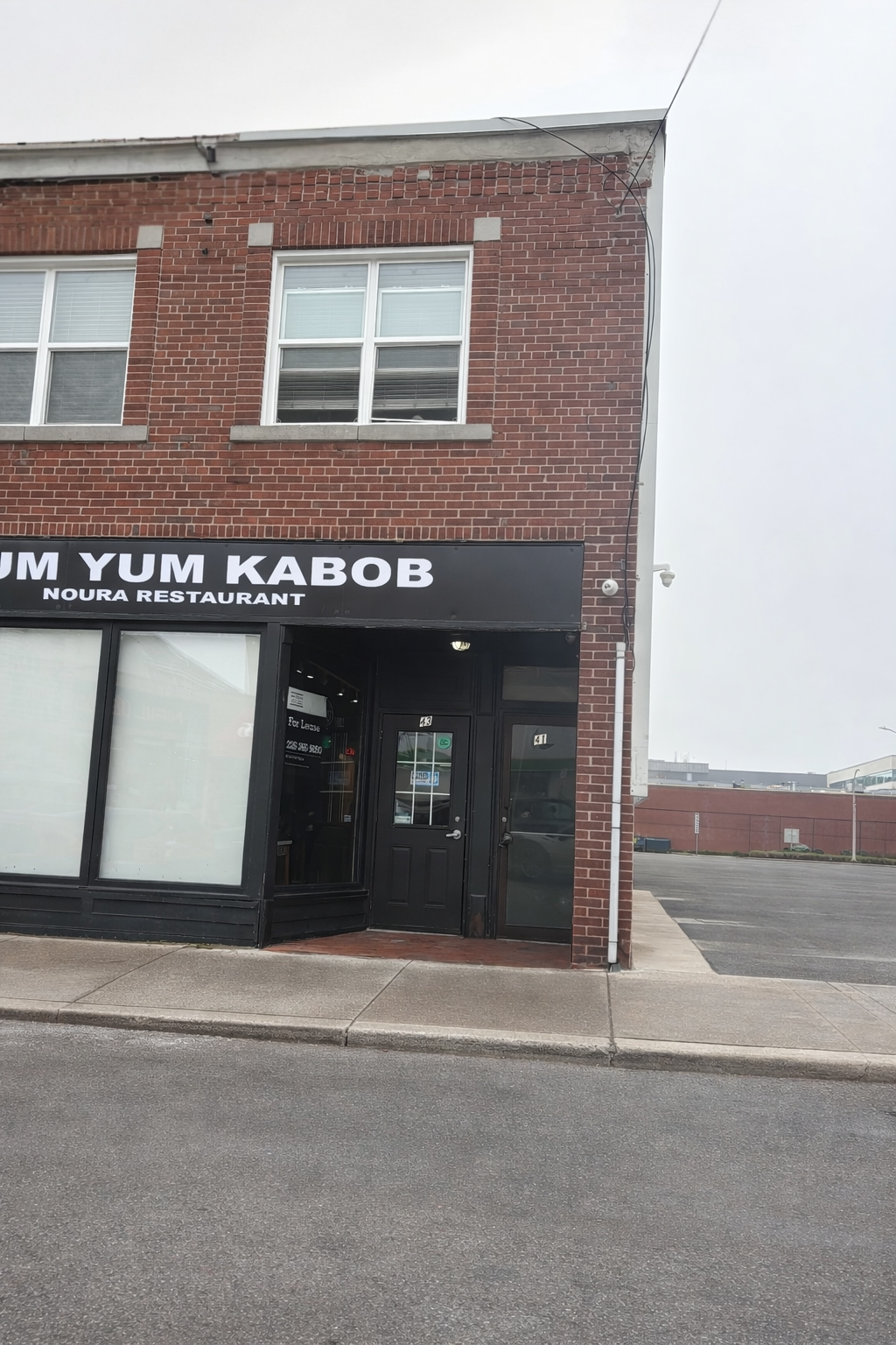 Nearby Property Photo 4