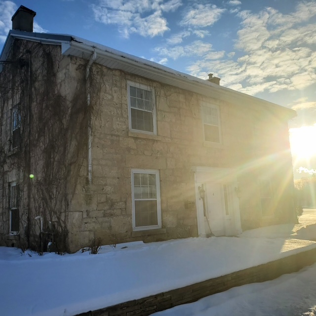 Nearby Property Photo 2