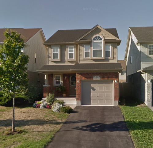 Nearby Property Photo 3