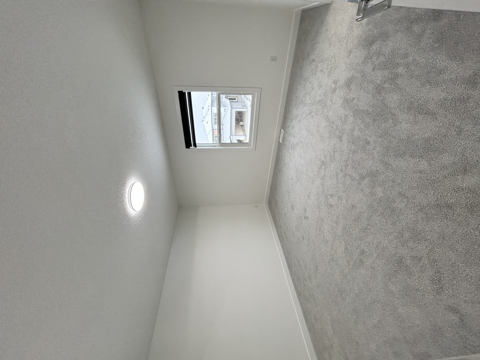 Leduc Fourplex - Photo 2