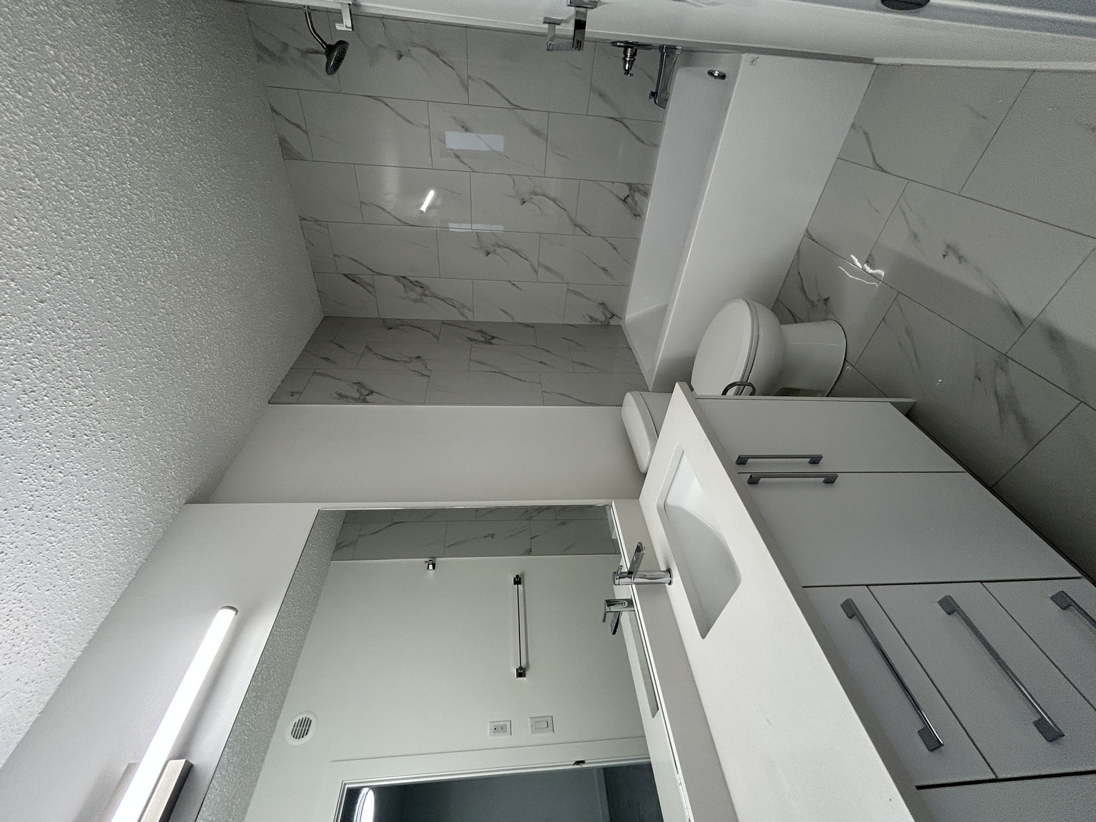 Leduc Fourplex - Photo 4