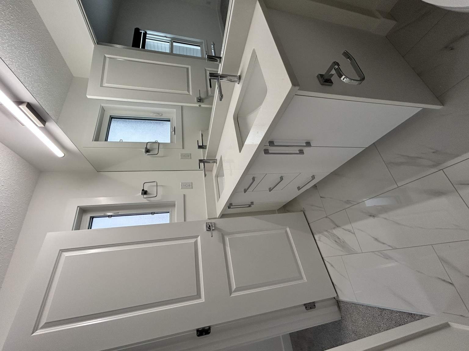 Leduc Fourplex - Photo 5