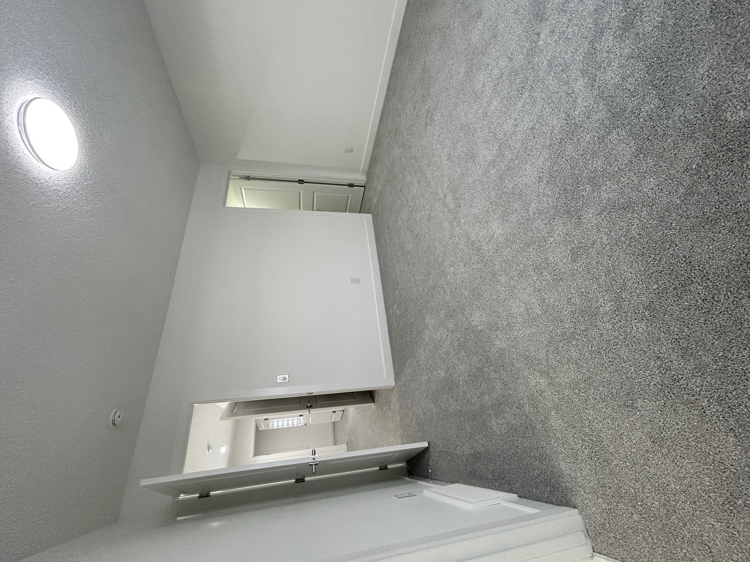 Leduc Fourplex - Photo 6