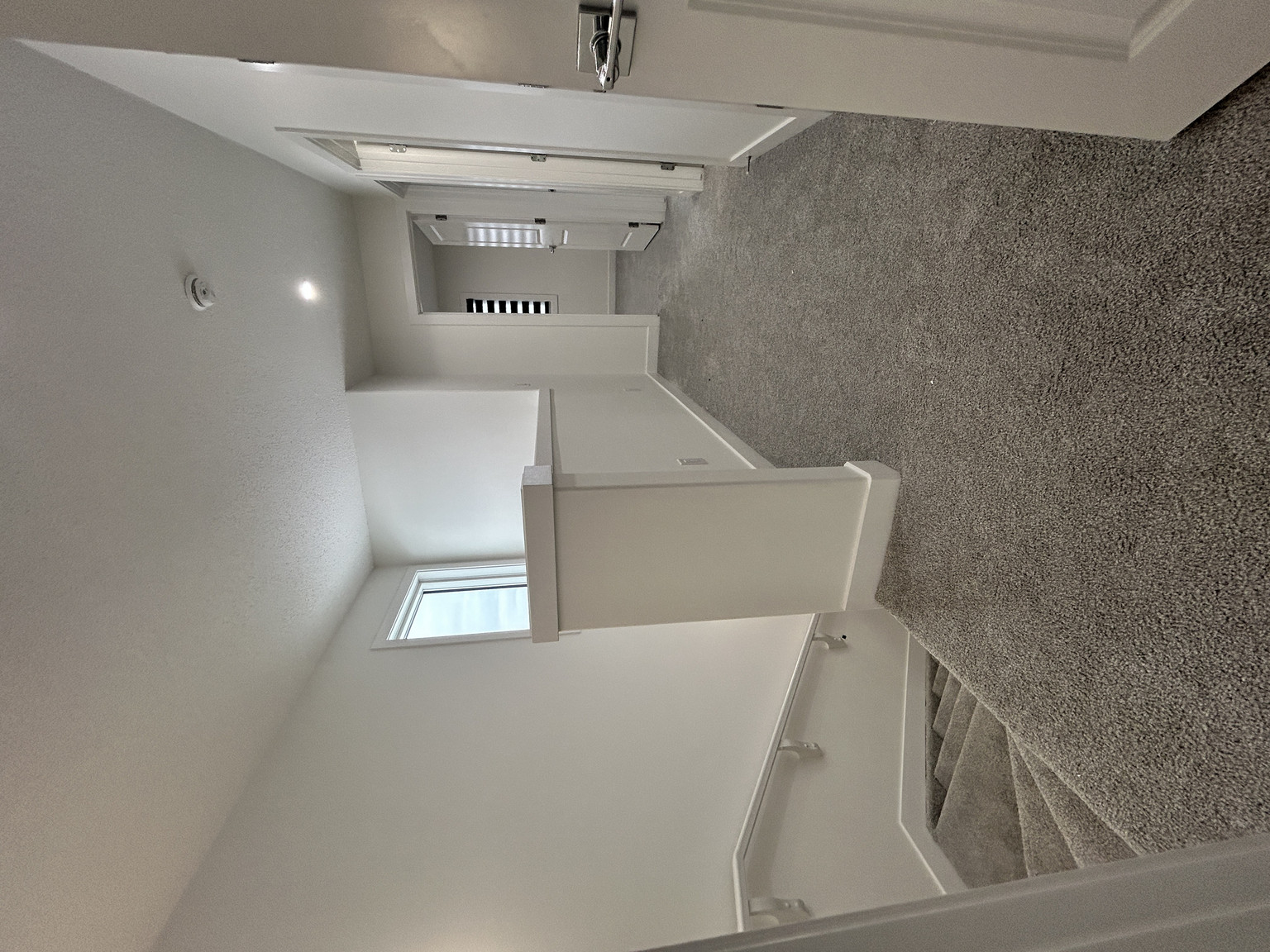 Leduc Fourplex - Photo 8