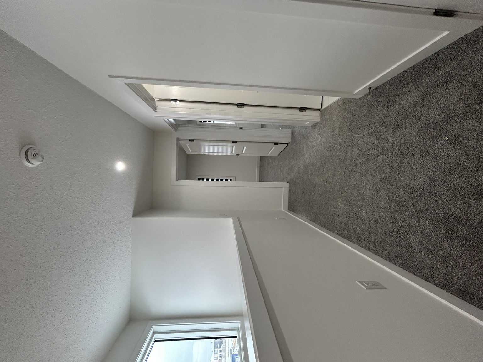 Leduc Fourplex - Photo 9