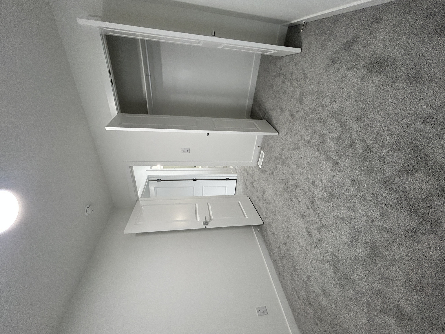 Leduc Fourplex - Photo 13