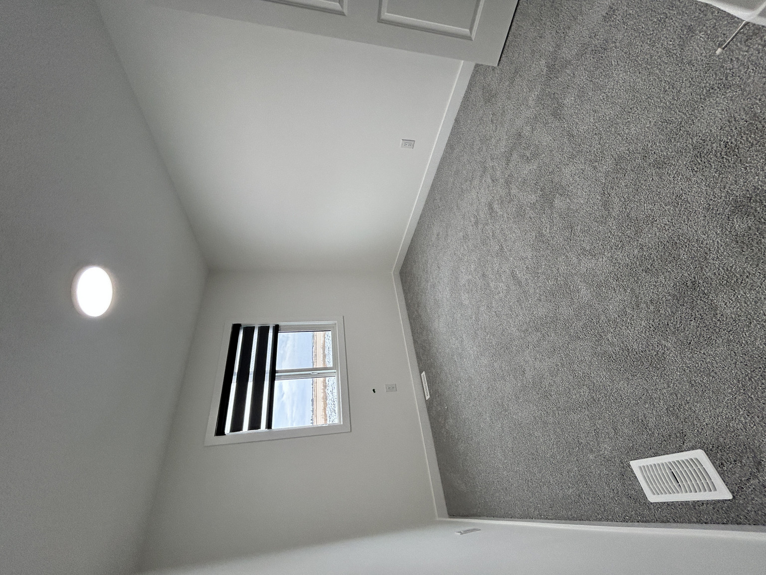 Leduc Fourplex - Photo 14