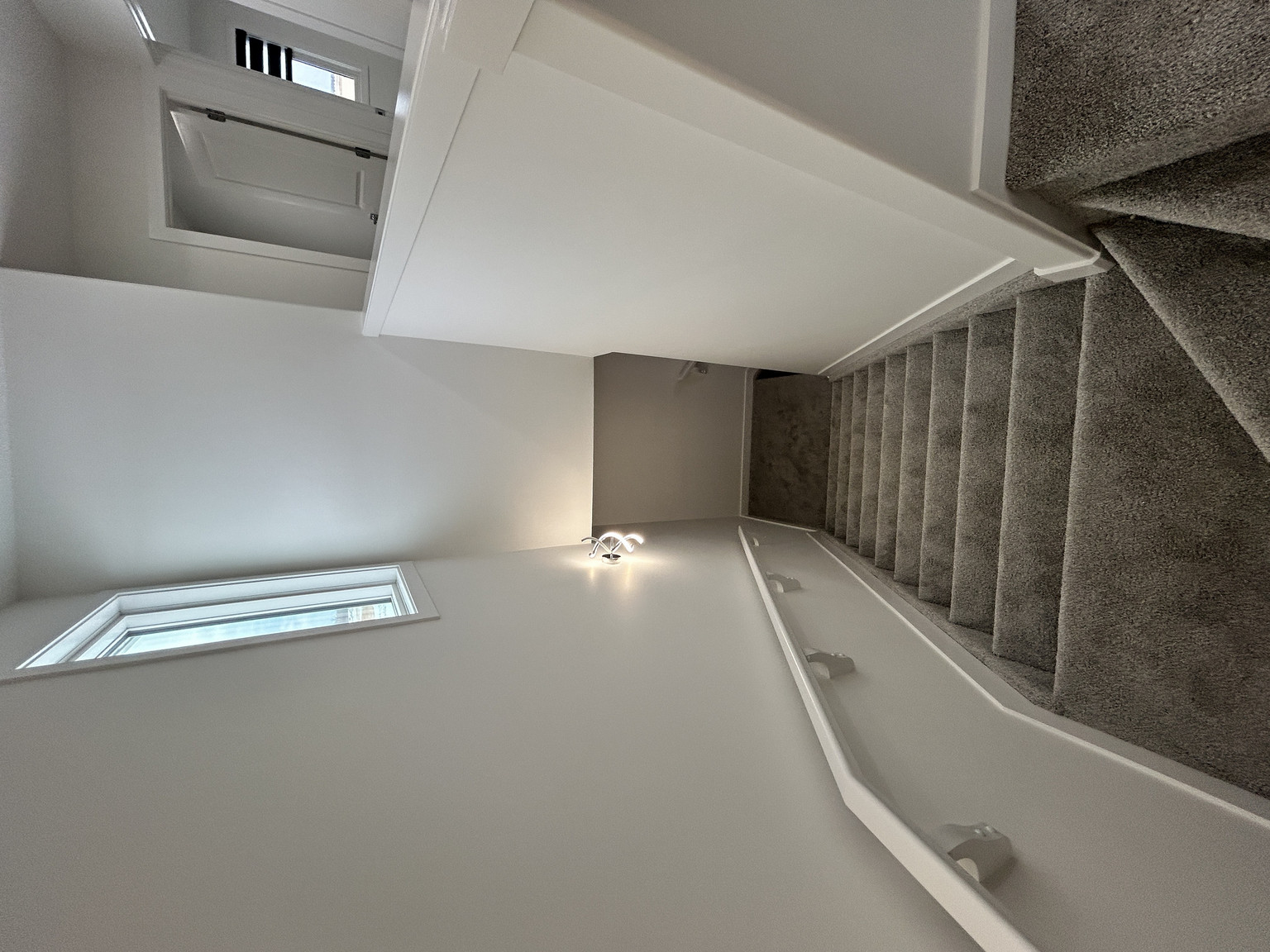 Leduc Fourplex - Photo 16