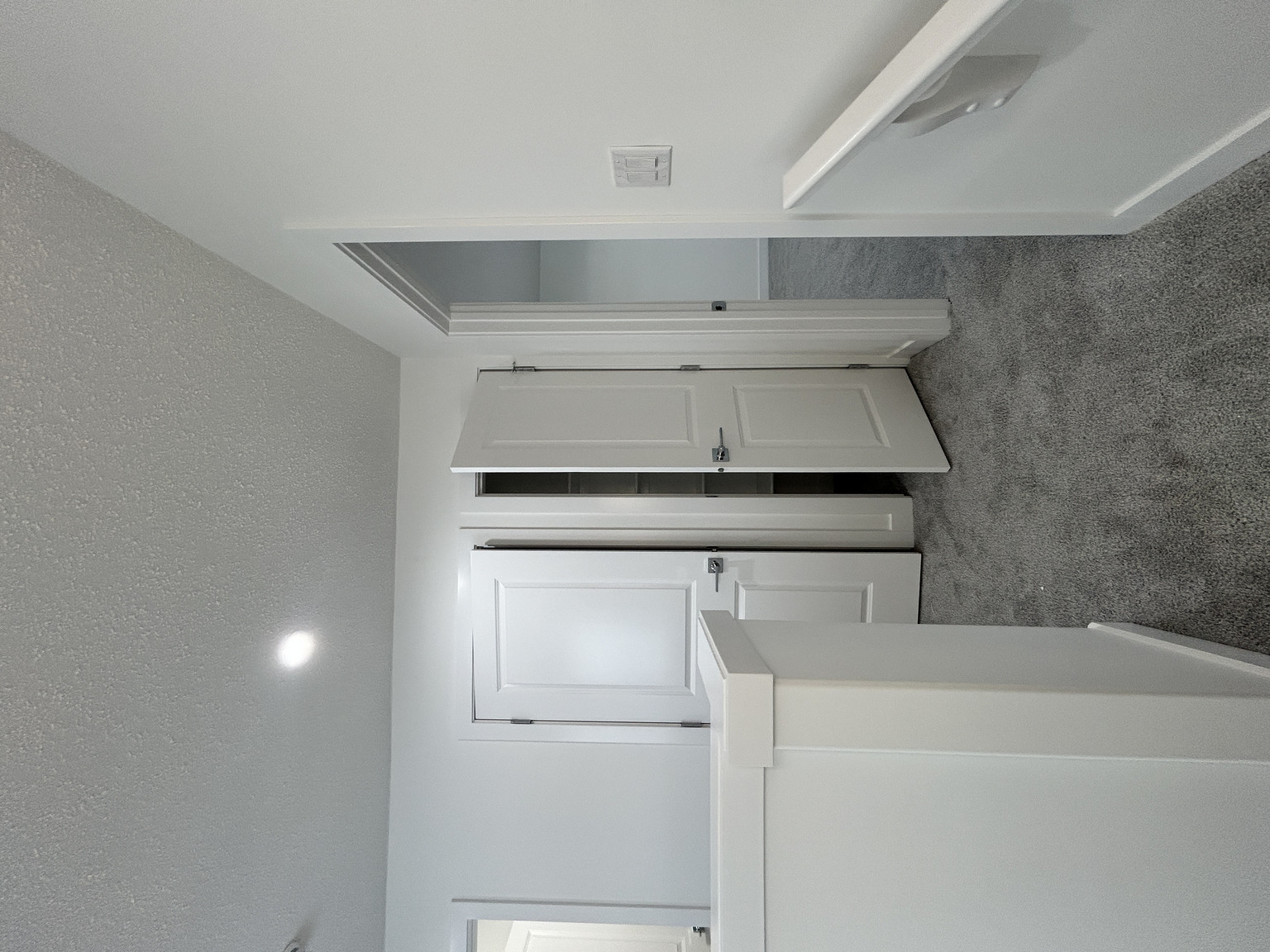 Leduc Fourplex - Photo 17