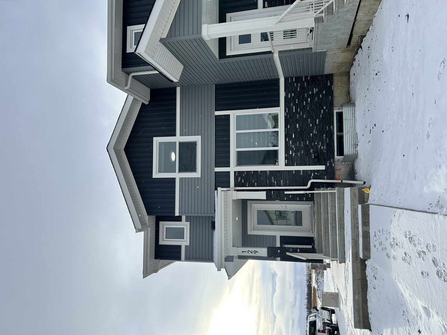 Leduc Fourplex - Photo 18