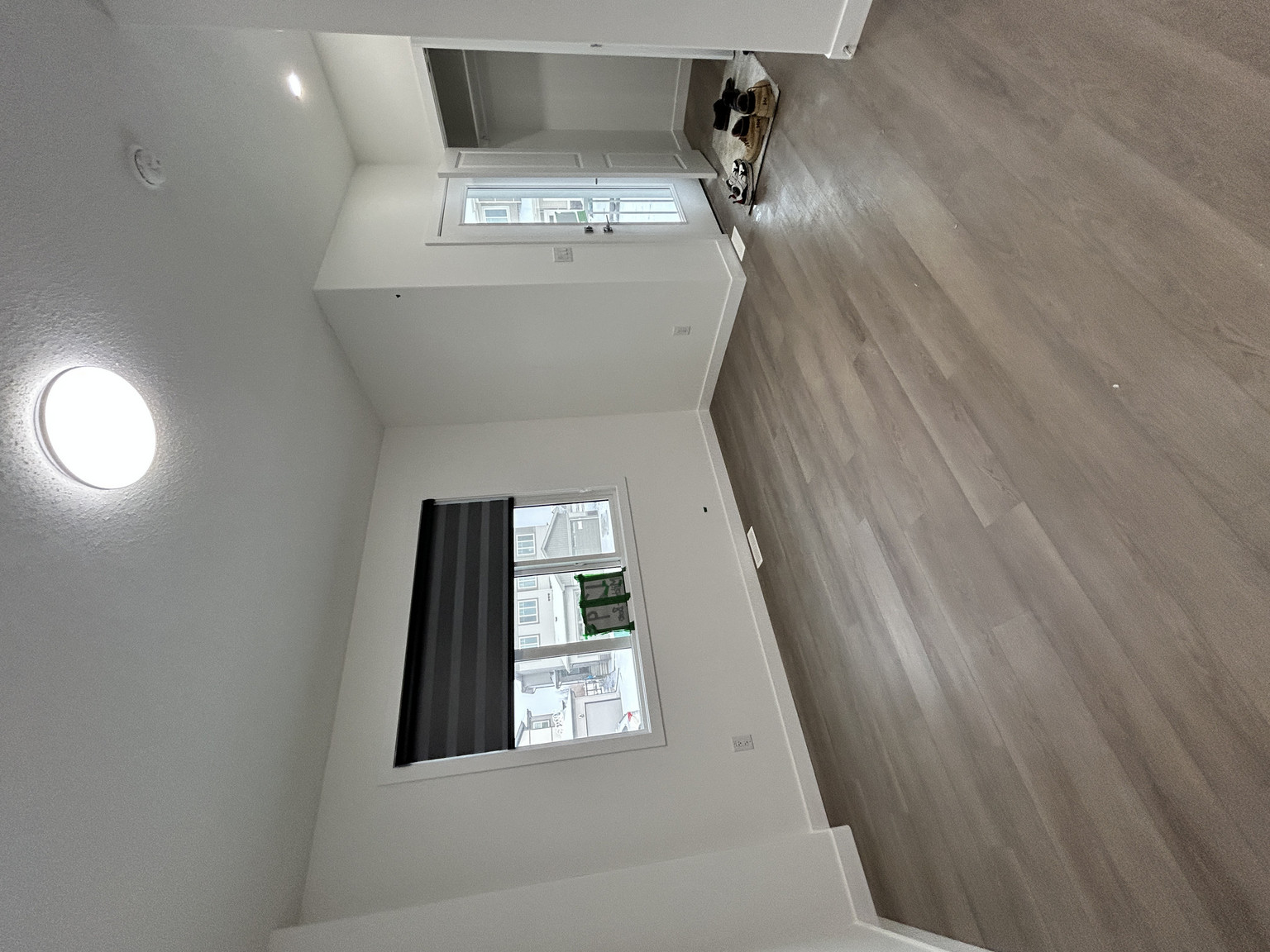 Leduc Fourplex - Photo 19