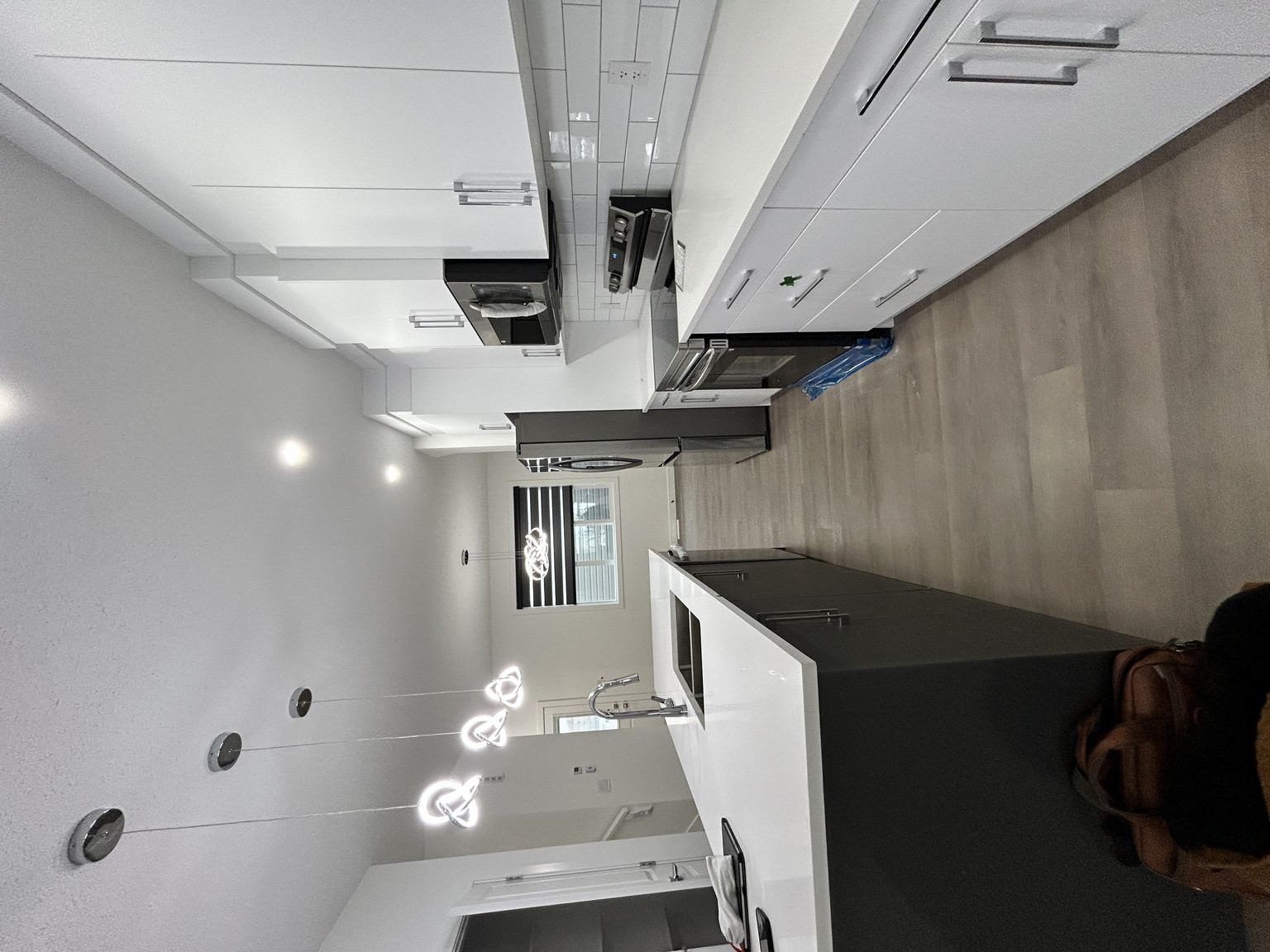 Leduc Fourplex - Photo 20