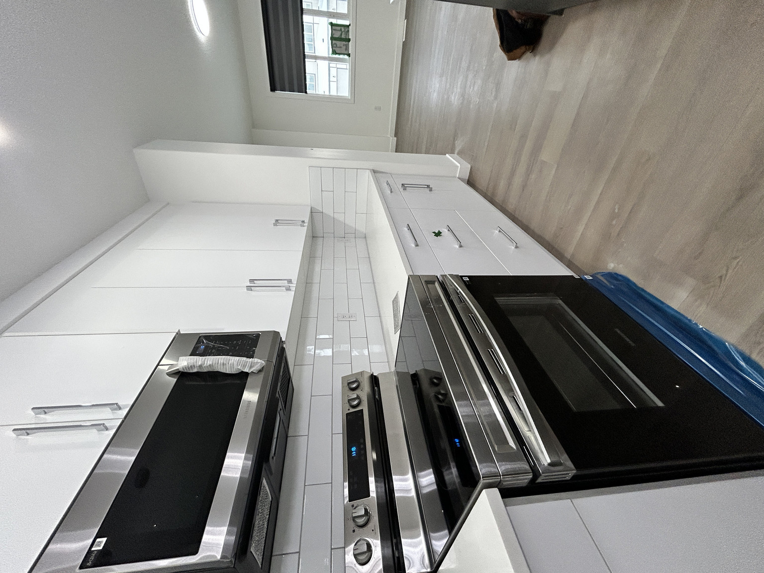 Leduc Fourplex - Photo 22