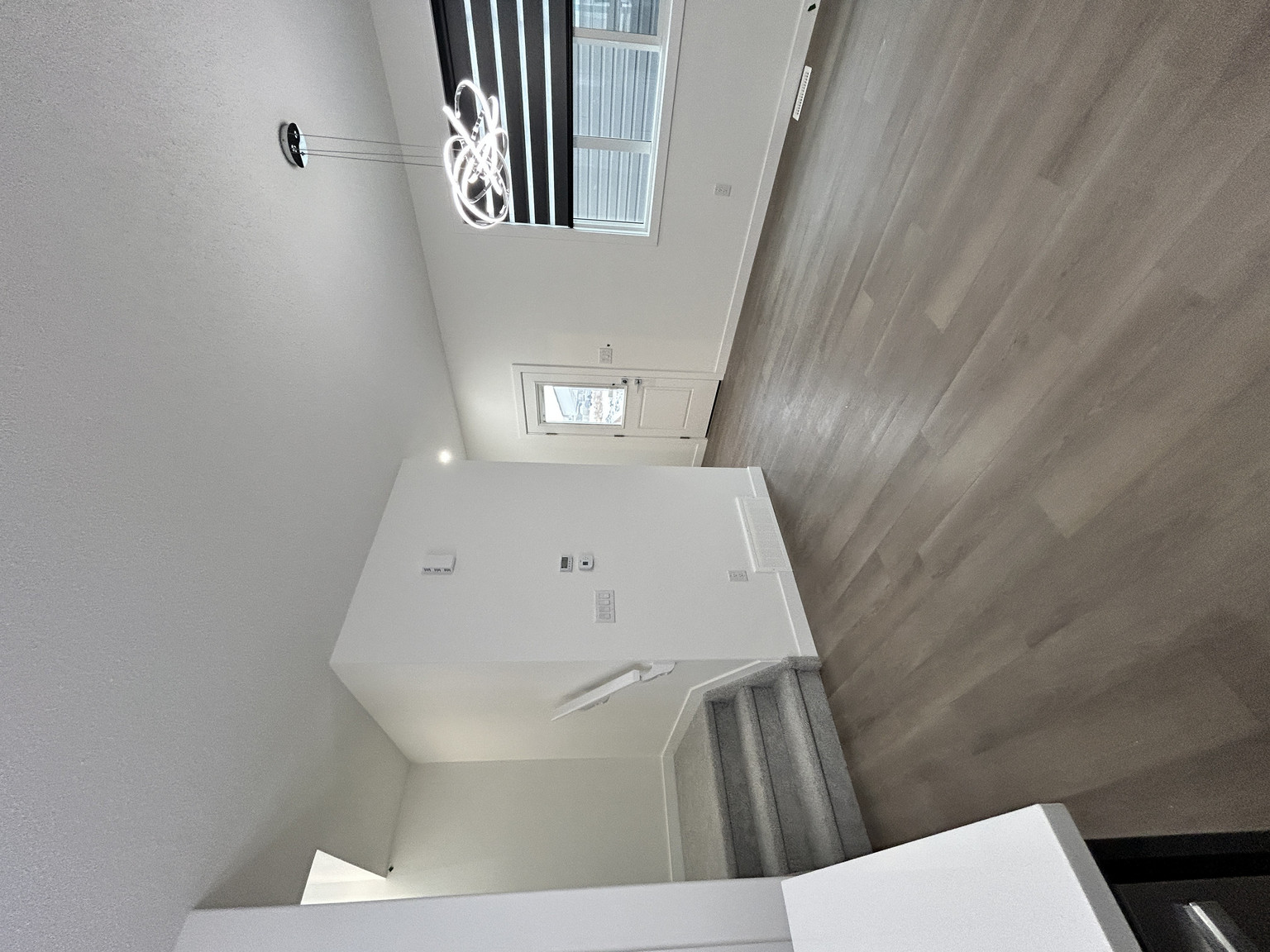 Leduc Fourplex - Photo 23
