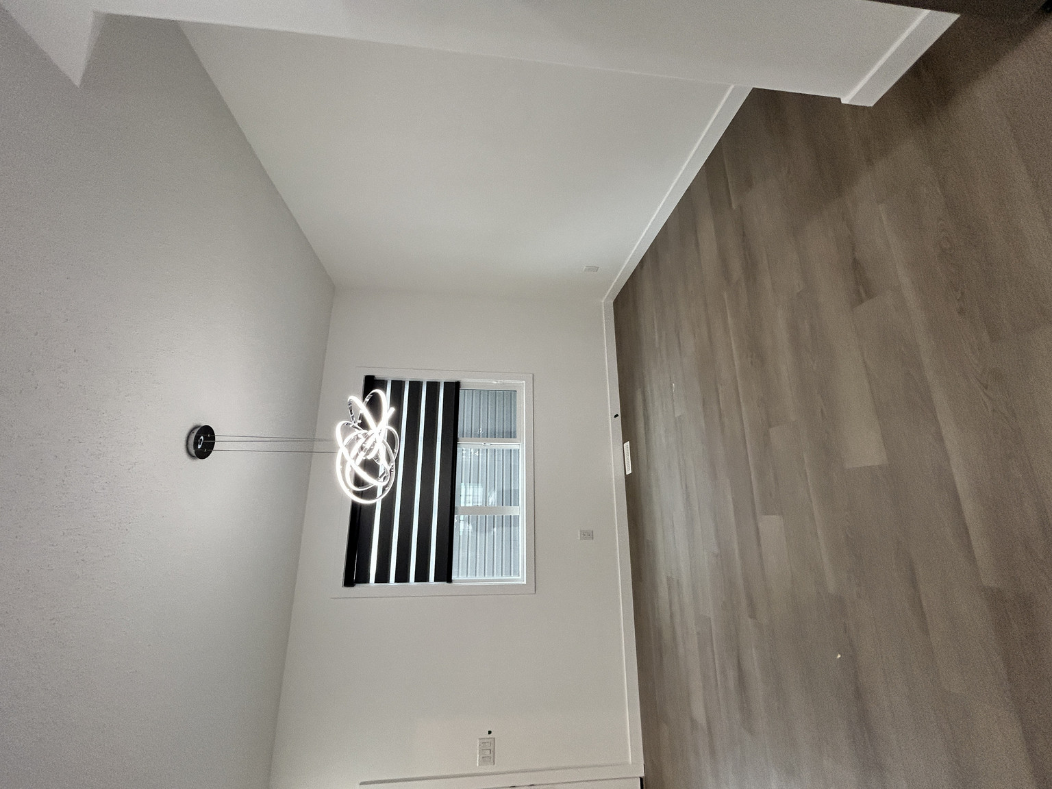 Leduc Fourplex - Photo 24