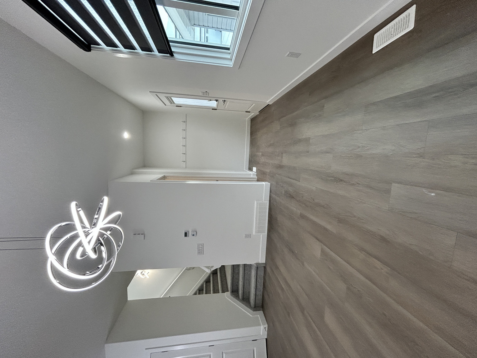 Leduc Fourplex - Photo 25