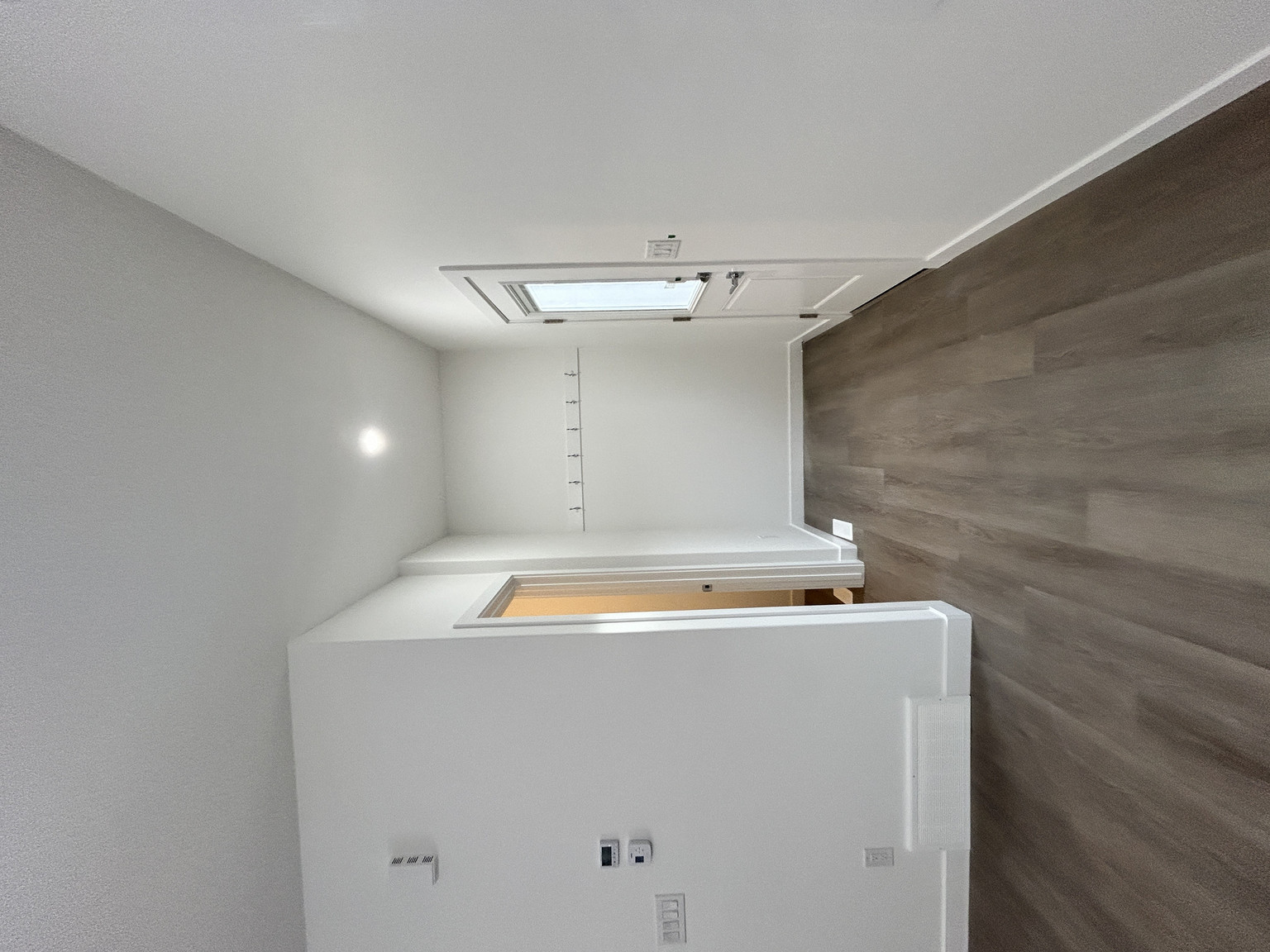 Leduc Fourplex - Photo 26