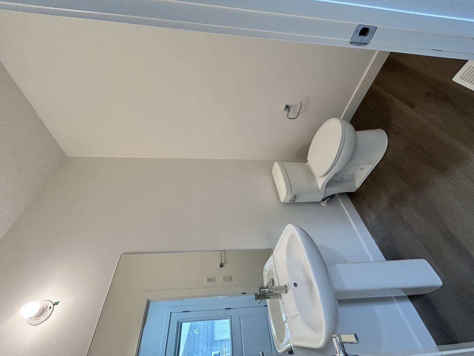 Leduc Fourplex - Photo 27