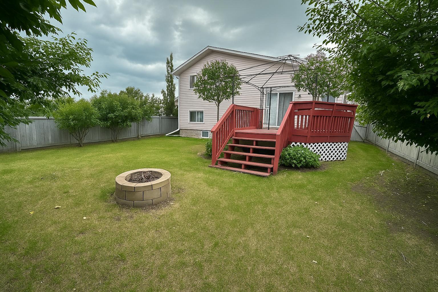 4308 12 Ave - Photo 2