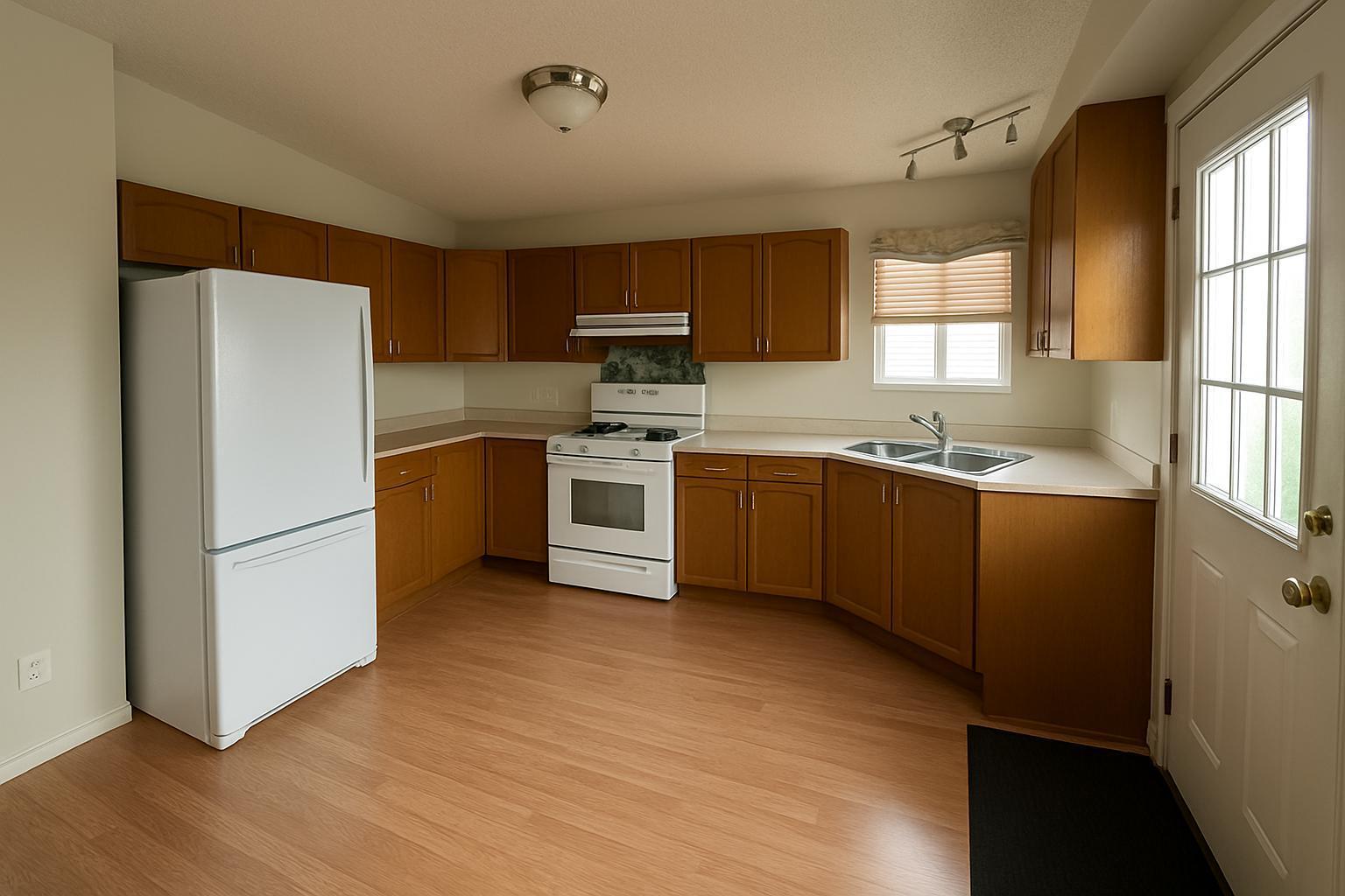 4308 12 Ave - Photo 6