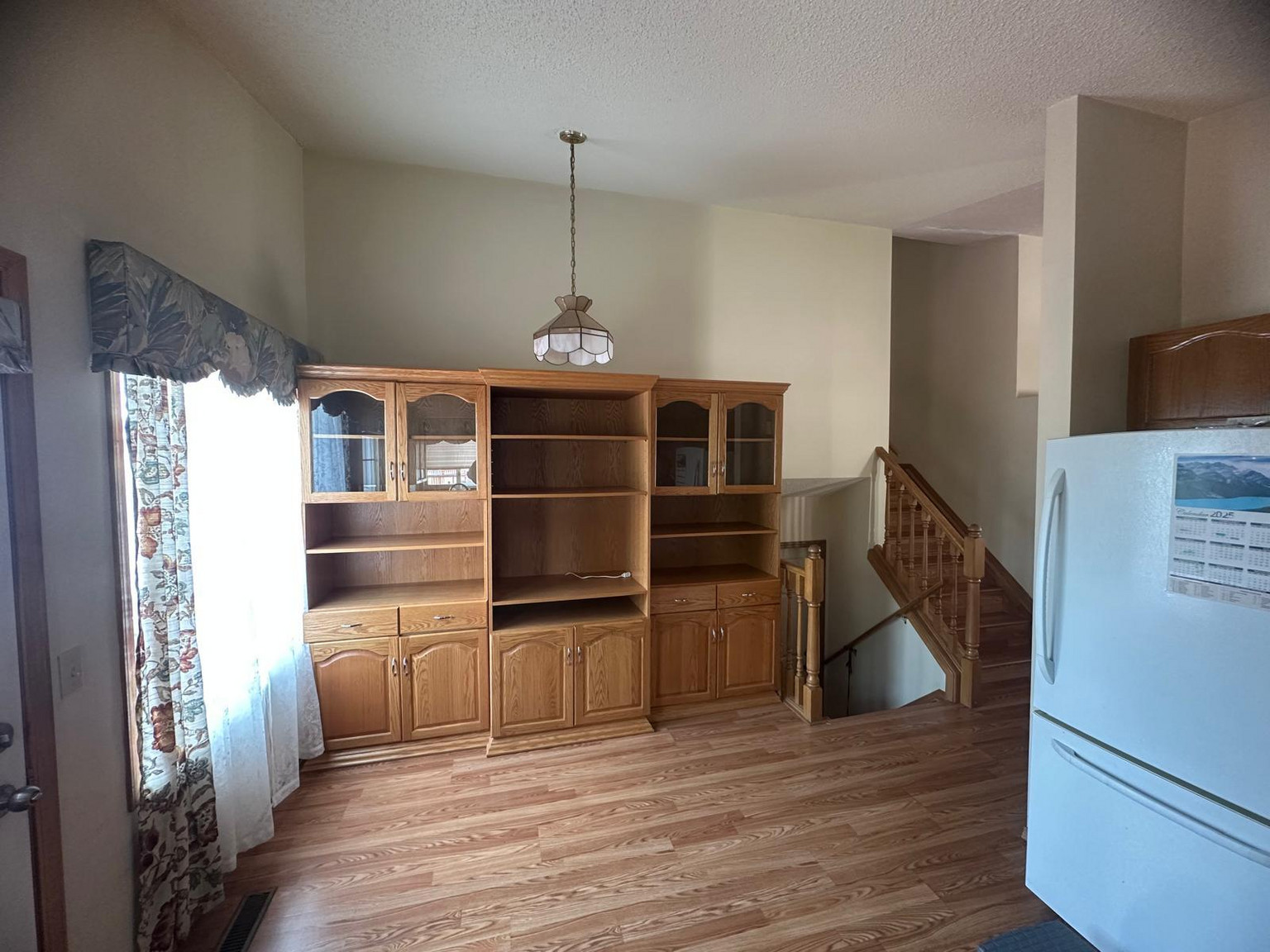 4308 12 Ave - Photo 5