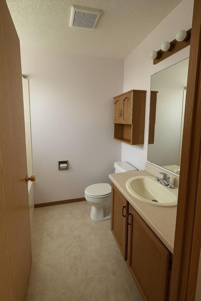 4308 12 Ave - Photo 7