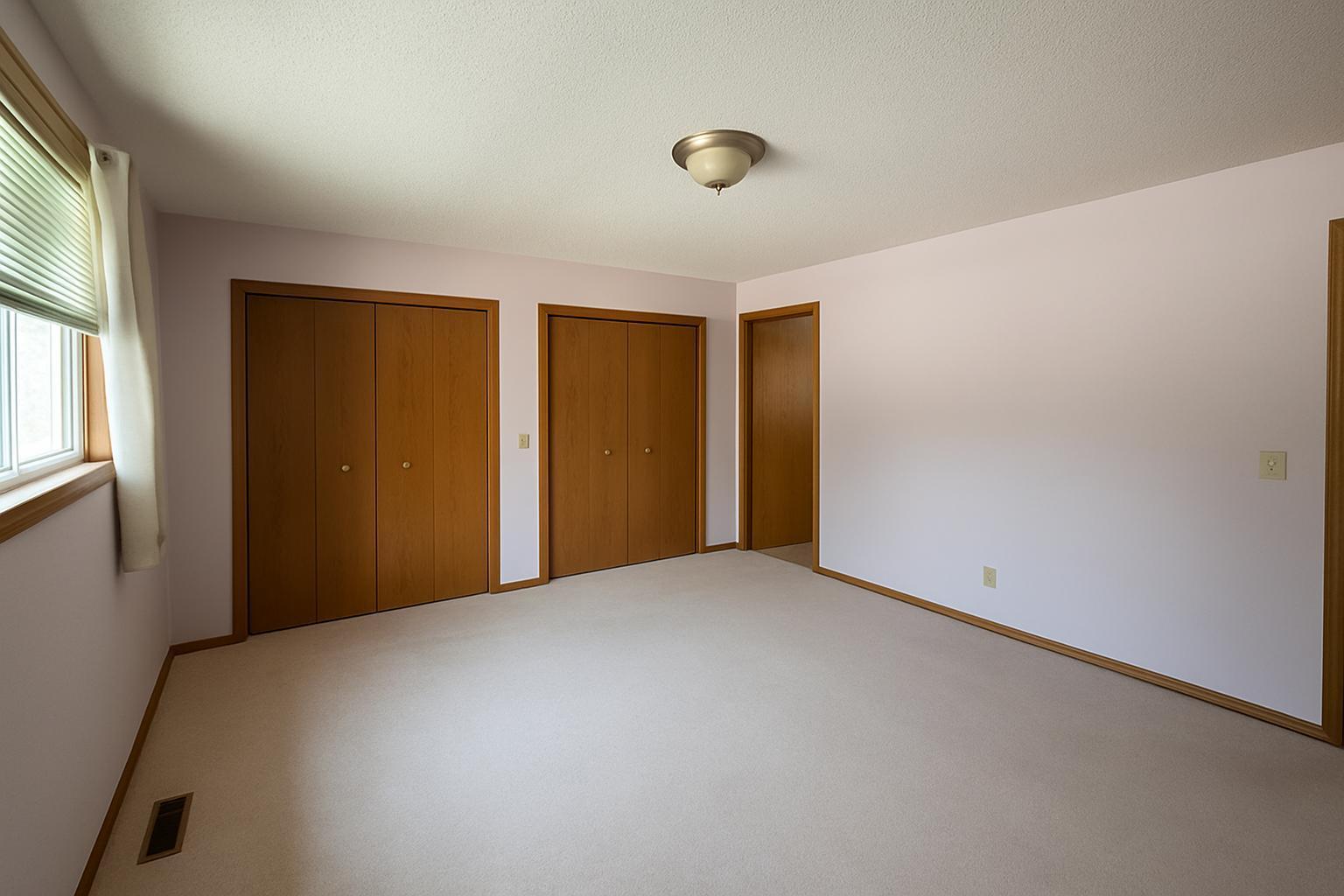 4308 12 Ave - Photo 8