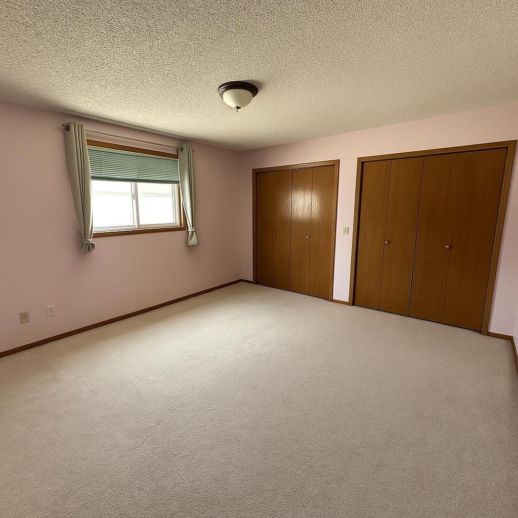 4308 12 Ave - Photo 9