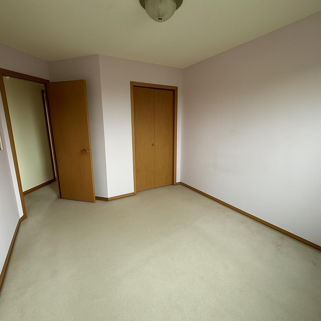 4308 12 Ave - Photo 10