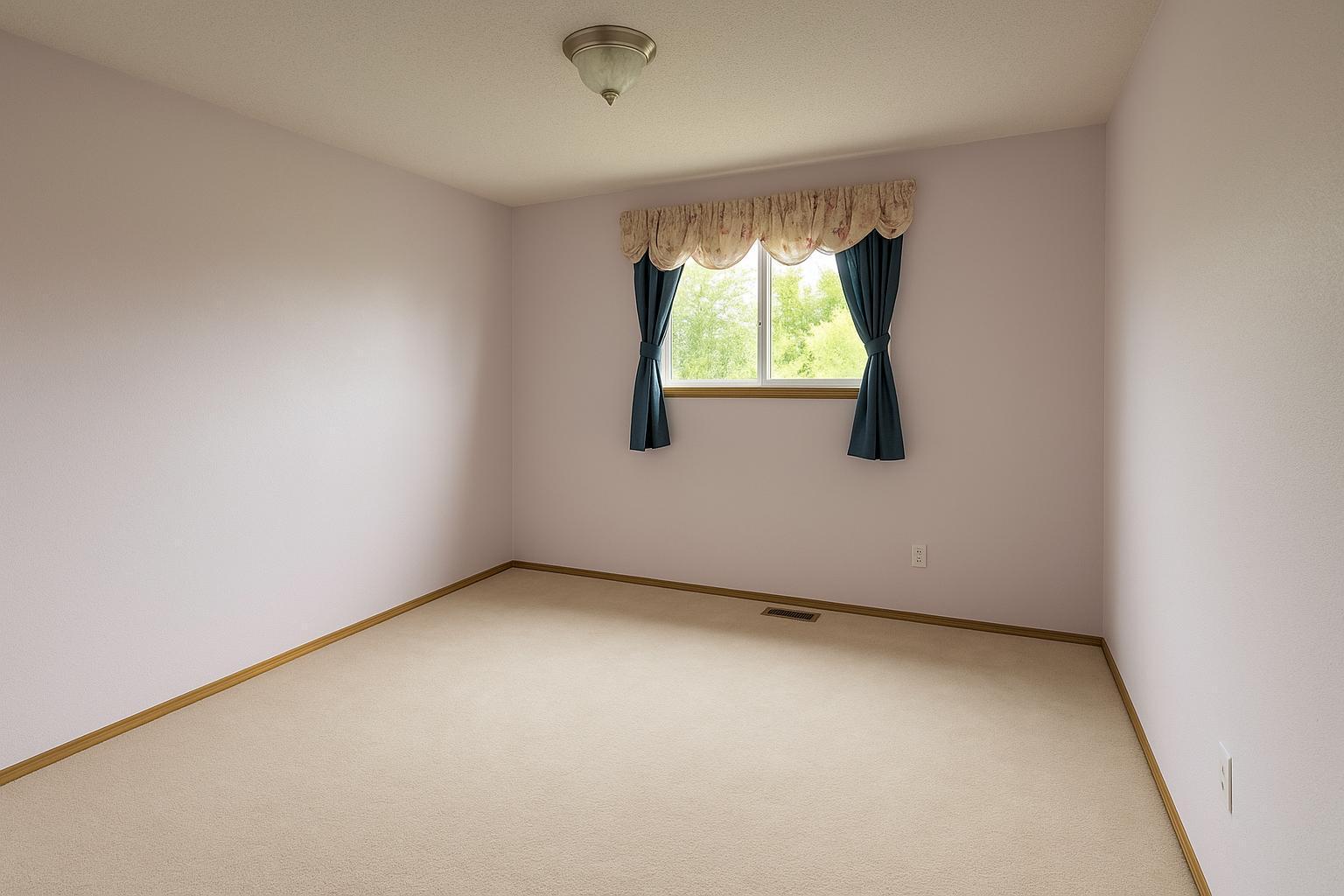 4308 12 Ave - Photo 11