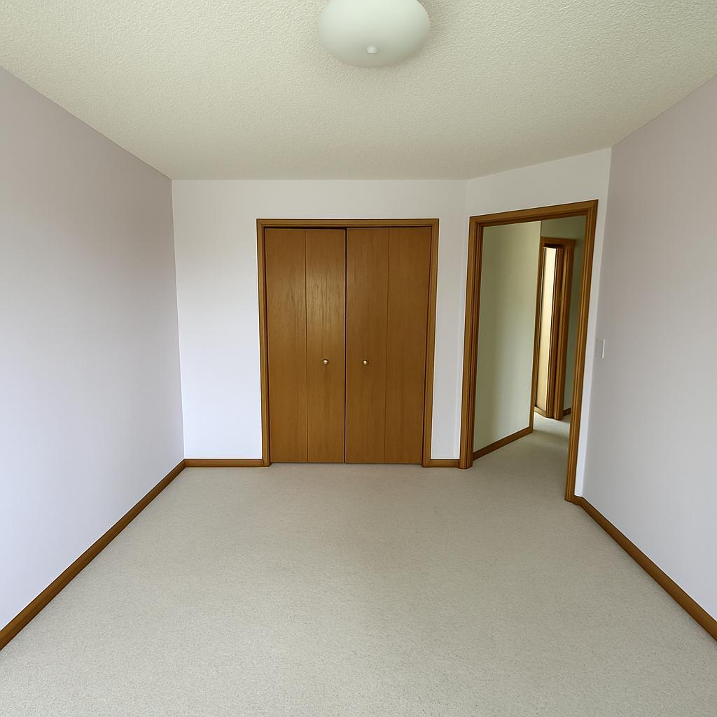 4308 12 Ave - Photo 12
