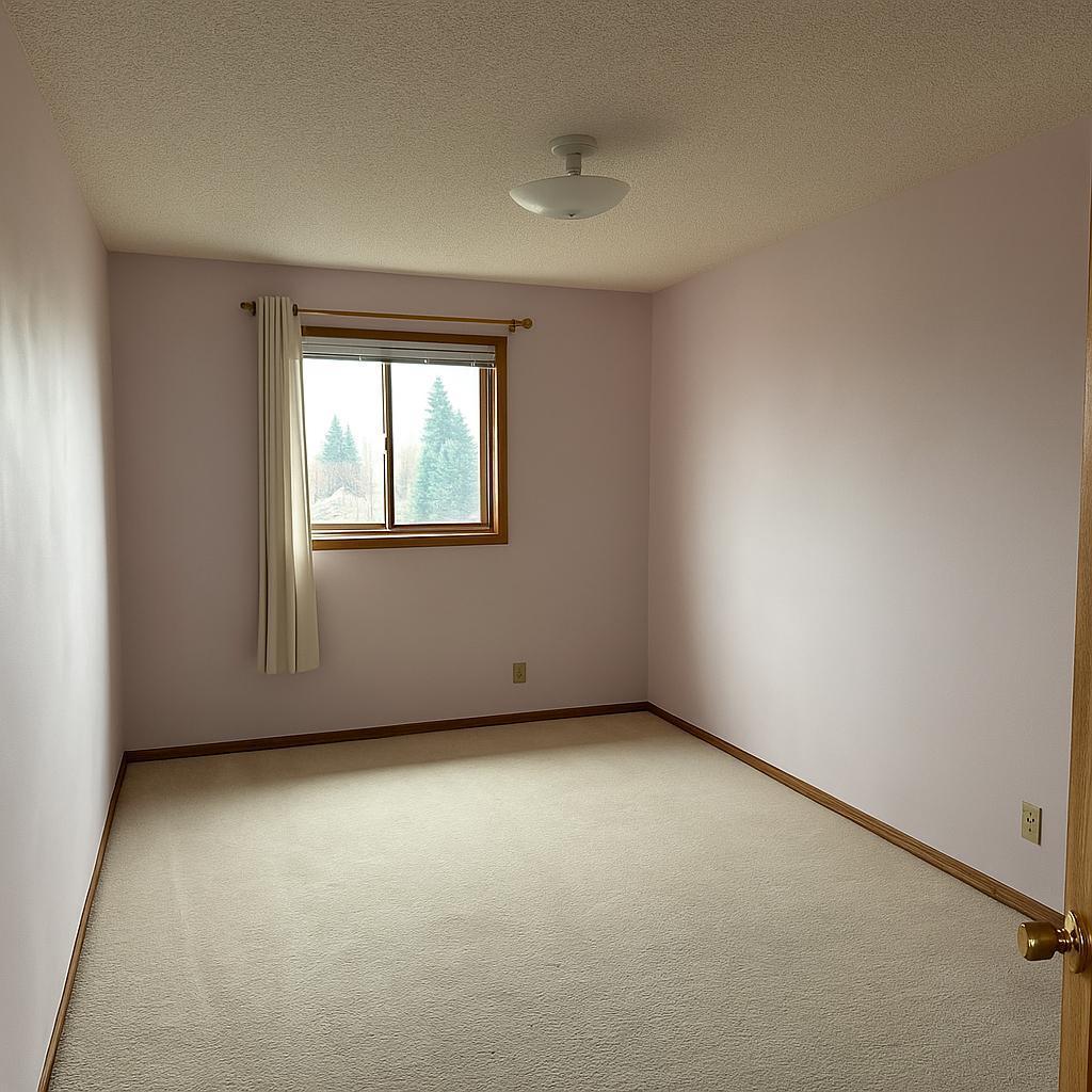 4308 12 Ave - Photo 13