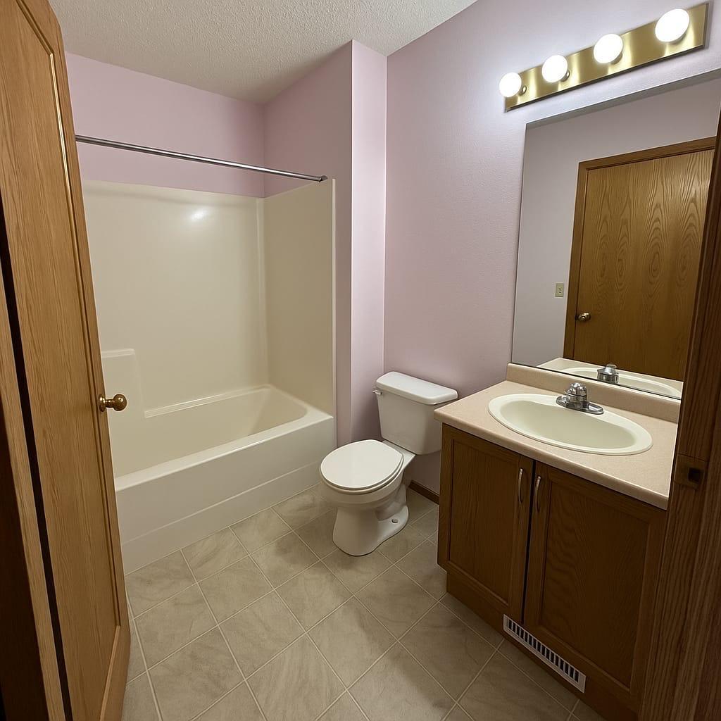 4308 12 Ave - Photo 14