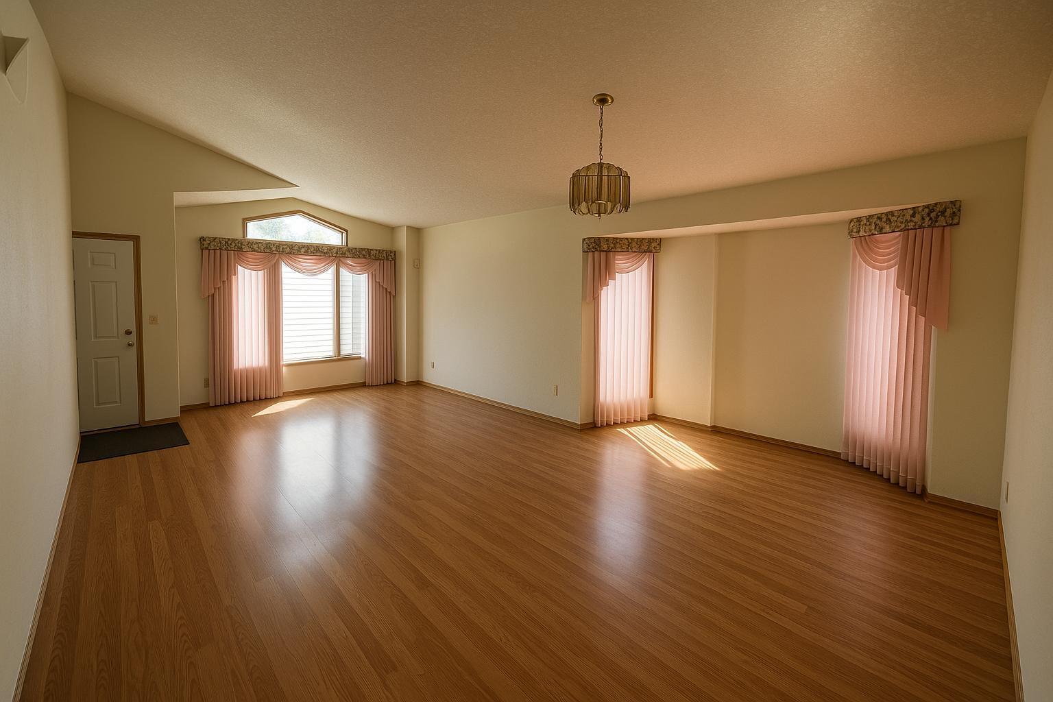 4308 12 Ave - Photo 3