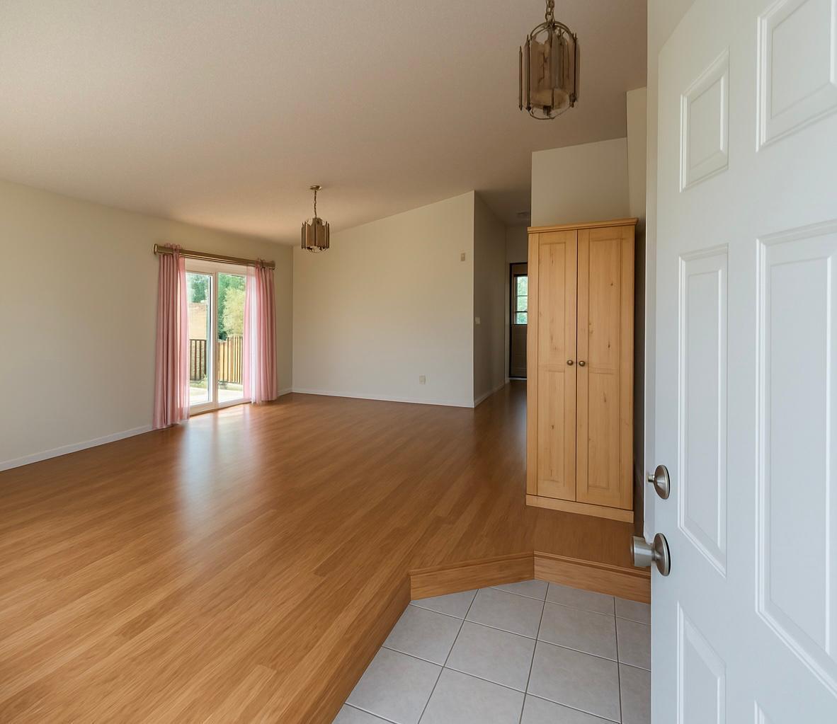 4308 12 Ave - Photo 4