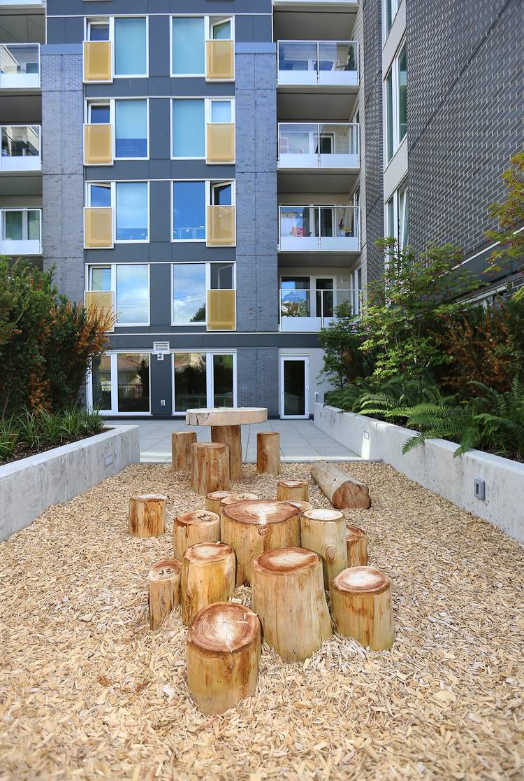 The Heights - Photo 29