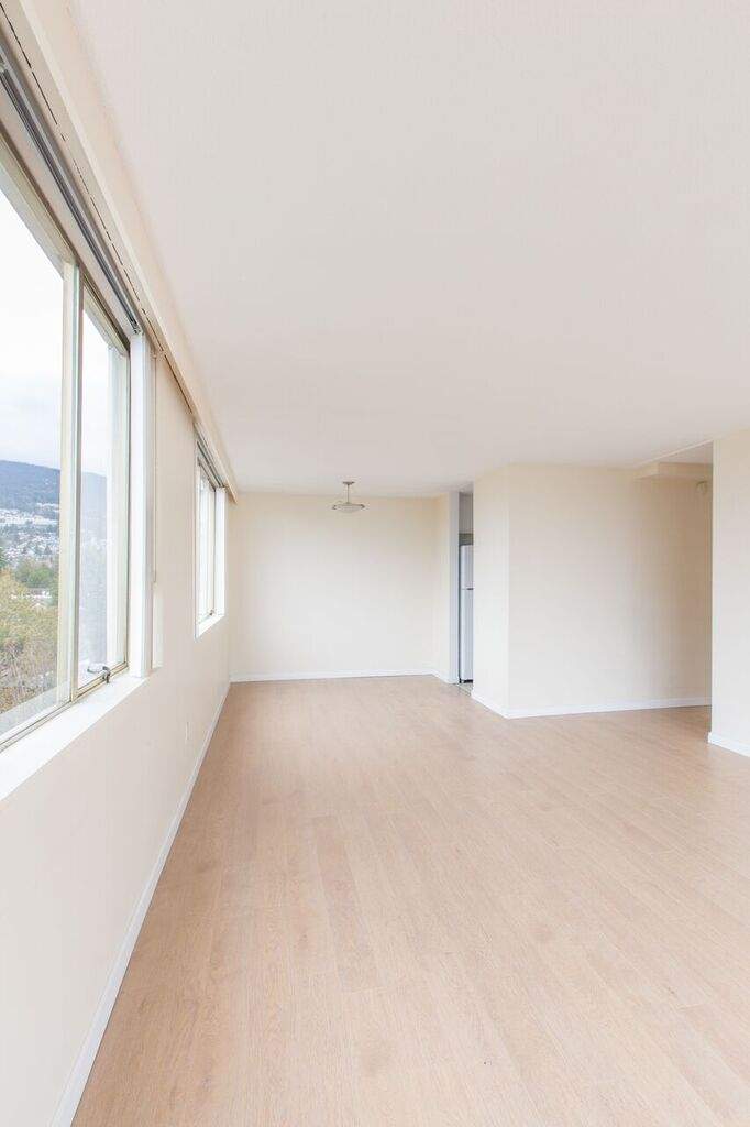 Westwind Apartments  - Photo 7
