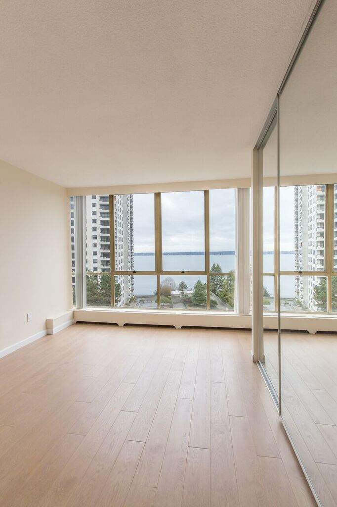 Westwind Apartments 