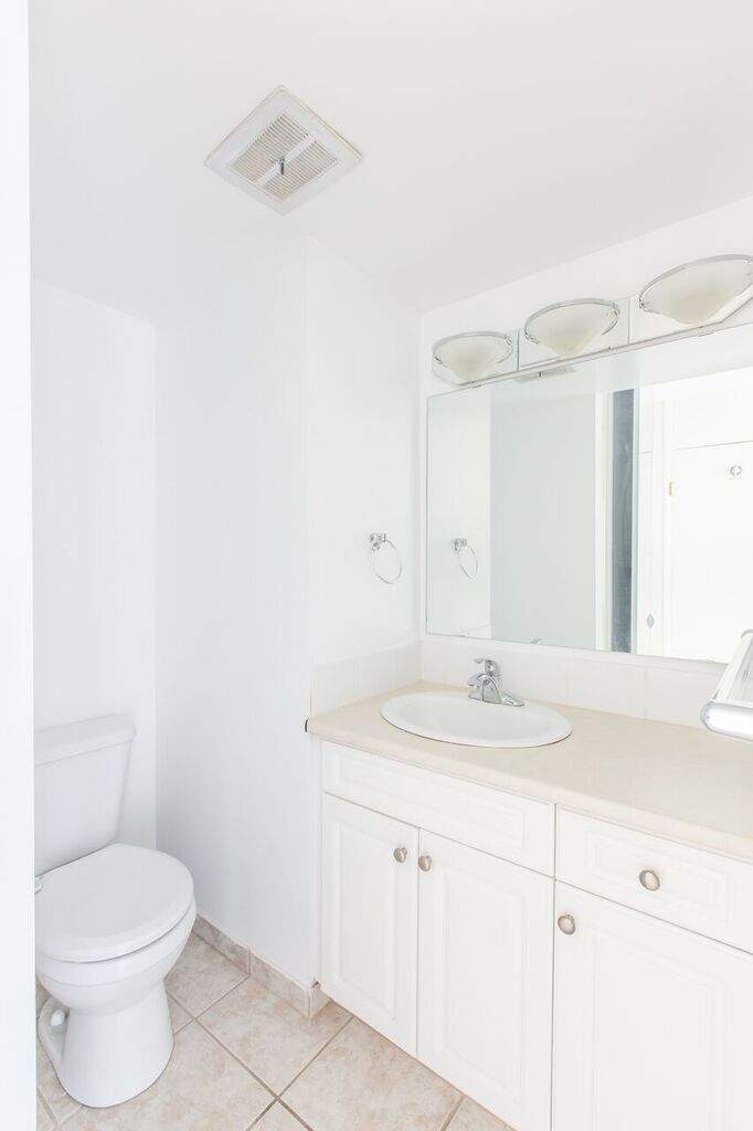 Westwind Apartments  - Photo 17