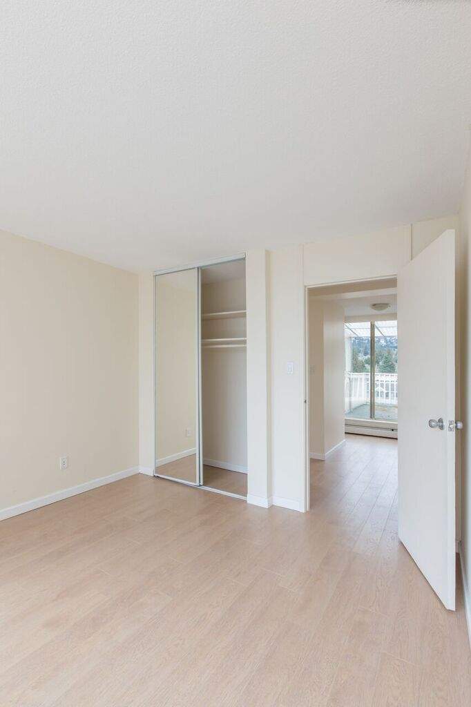 Westwind Apartments  - Photo 14