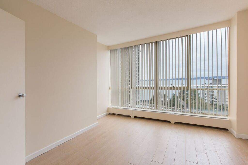 Westwind Apartments  - Photo 5